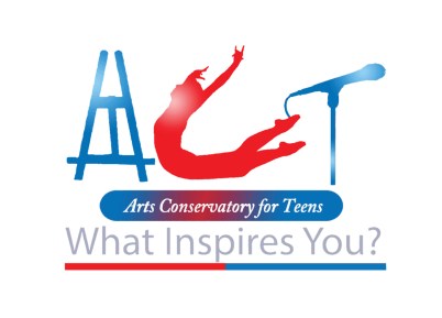ARTS CONSERVATORY FOR TEENS